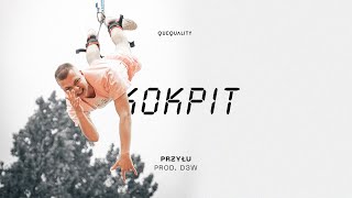 Przyłu  Kokpit [upl. by Teddy]