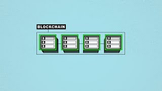 How Cryptocurrency Works  NYT [upl. by Fryd]