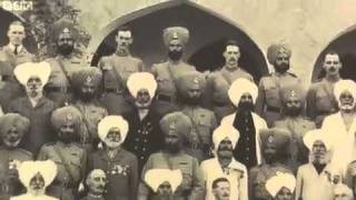 BBC Remembrance  The Sikh Story Full HQ Program [upl. by Idalina413]