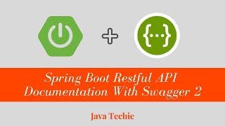 spring boot with swagger [upl. by Lucio]