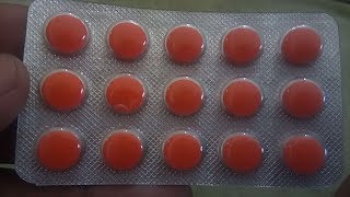 Diclofenac gastro resistant tablets ip 50 mg uses in hindiprice in indiaside effectssavdaniyan [upl. by Phillada]