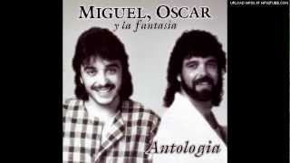 MIGUEL OSCAR Y LA FANTASIA  GOOD LOVIN [upl. by Gnohc164]