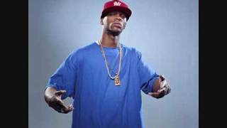 PAPOOSE  OVER FREESTYLE DRAKE [upl. by Lupita762]