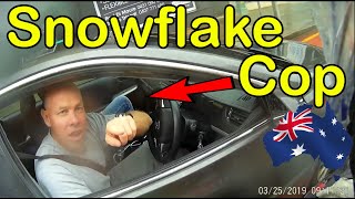 ROAD RAGE AUSTRALIA  Bad Drivers Brake Check Hit and Run Car Crash Driving Fails Dashcam2020 [upl. by Valene]