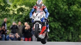 TT Legends Documentary  Episode 5  The IOM TT part 2 [upl. by Forrer]