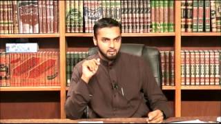 Description of Jahannam Part 2  Tafseer Surat Qaf Ayat 30  Sheikh Musleh Khan [upl. by Noelle557]