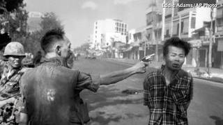 Lessons Learned The Tet Offensive [upl. by Enaud]