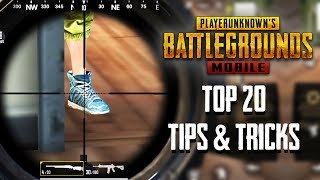 How to download pubg on pc without emulator on windows 108764bit [upl. by Alien740]