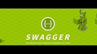 Swagger Documentation Tutorial with Spring Web MVC [upl. by Aleta598]