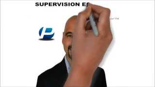 The Essential Skills of the BEST Supervisors Supervision Essentials [upl. by Beutner]