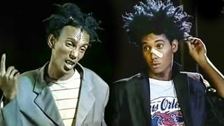 Yonas Maynas  Calsolayo  Eritrean Comedy Theatrical [upl. by Chu]