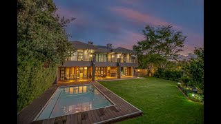 5 Bed House in Midstream Estate  R 8 500 000 [upl. by Ayk]