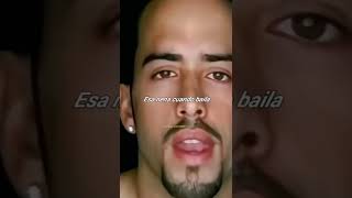 Dembow  Yandel [upl. by Yorgerg]