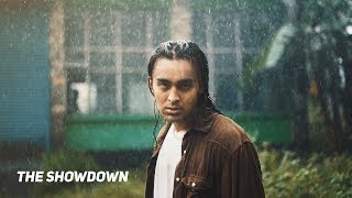 Animesh Shahi x Abin Bho  THE SHOWDOWN Short Action Film [upl. by Iel]