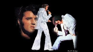 My top 5 elvis presley impersonators [upl. by Zarla556]