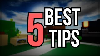 5 BEST TIPS  Mortem Metallum [upl. by Gigi]