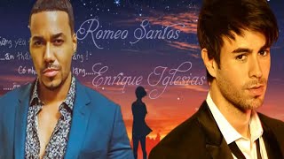 Romeo santos y Enrique iglesias  Las 20 mejores canciones nuevas 2020 [upl. by Nea]