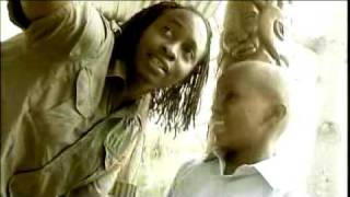 Daima  Eric Wainaina [upl. by Chico]