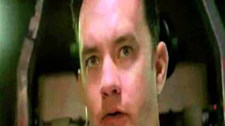 Houston We Have a Problem Ultimate Clip Apollo 13  Tom Hanks  HD [upl. by Eenert139]