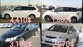 How To Sell Your Japenese Used Car For Maximum Profit [upl. by Eriam]