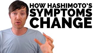 The Basics Hashimotos Disease  WebMD [upl. by Gorski]