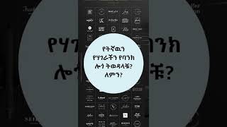 GRAPHIC DESIGN SCHOOL IN ETHIOPIA ENNLITE ACADEMY [upl. by Marlane]