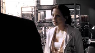 House MD S01E01 Part 910 [upl. by Glynda]