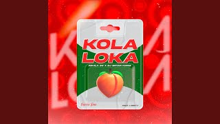 Kola Loka [upl. by Anirok]