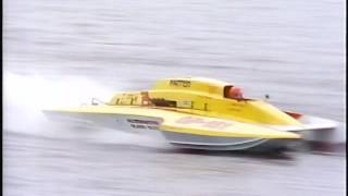 1990 REGATES DE VALLEYFIELD REGATTA GRAND PRIX FINAL amp NORTH AMERICAN CHAMPIONSHIP [upl. by Tennes974]