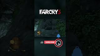 Mastering Far Cry 3 Gameplay Tips and Tricks [upl. by How]