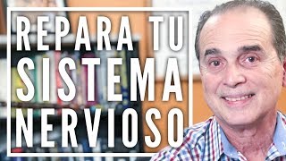 Episodio 1605 Repara Tu Sistema Nervioso [upl. by Anaitat]