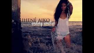 Jhené Aiko ft Drake  July [upl. by Comstock]