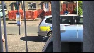 The Scheme Episode 1 BBC Scotland FULL Low [upl. by Riccardo]