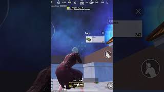 pubgmobile ytshorts [upl. by Lukin]