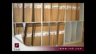 Large Document Storage  How to Properly Store Large Documents [upl. by Jackson520]