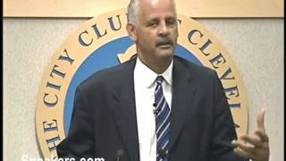 Stedman Graham on Identity [upl. by Nyltiac]