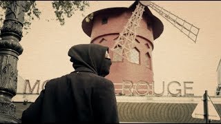 Alan Walker  Alone Restrung  Official Lyric Video [upl. by Oby]