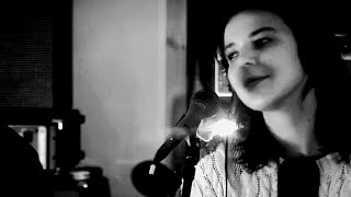 Of Monsters and Men  Visitor Live Studio Session 2020 [upl. by Johns]