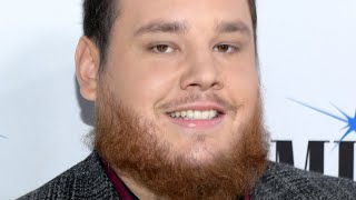 The Untold Truth Of Luke Combs [upl. by Atinauq]