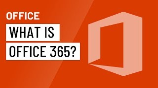 What is Office 365 [upl. by Artened]