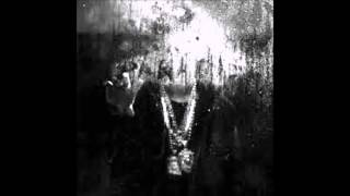 Big Sean  I Know Feat Jhené Aiko [upl. by Jessi332]