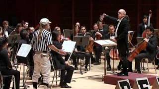 PDQ Bach  Beethoven Symphony No 5 [upl. by Sitoel77]