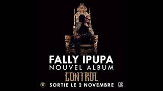 Fally Ipupa  Humanisme  Control [upl. by Ayotnom273]