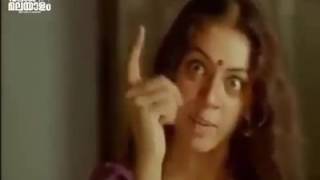 Manichitrathazhu Palakkad slang dubbing version  Super comedy  dont miss [upl. by Buchanan775]