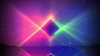 4K Neon Frames ⬘ Classic Motion Background ⬙ Retro Live Wallpaper for Edits ⬘ AAvfx [upl. by Sexton]