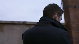 Berlin station s01 trailer [upl. by Dasi]