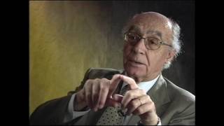 José Saramago [upl. by Ettevroc663]