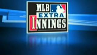 MLB Extra Innings Theme Song [upl. by Inail]