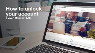 How to unlock your account [upl. by Carlen]