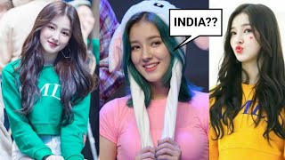 Nancy Momoland  Nancy momoland India  Nancy Momoland song [upl. by Bixler]